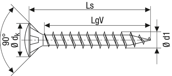 Afbeelding - https-www-ez-catalog-nl-Asset-48da350e2499430d991766e7f9445c51-ImageFullSize-A4D1E4I3J3-MZ-01-jpg